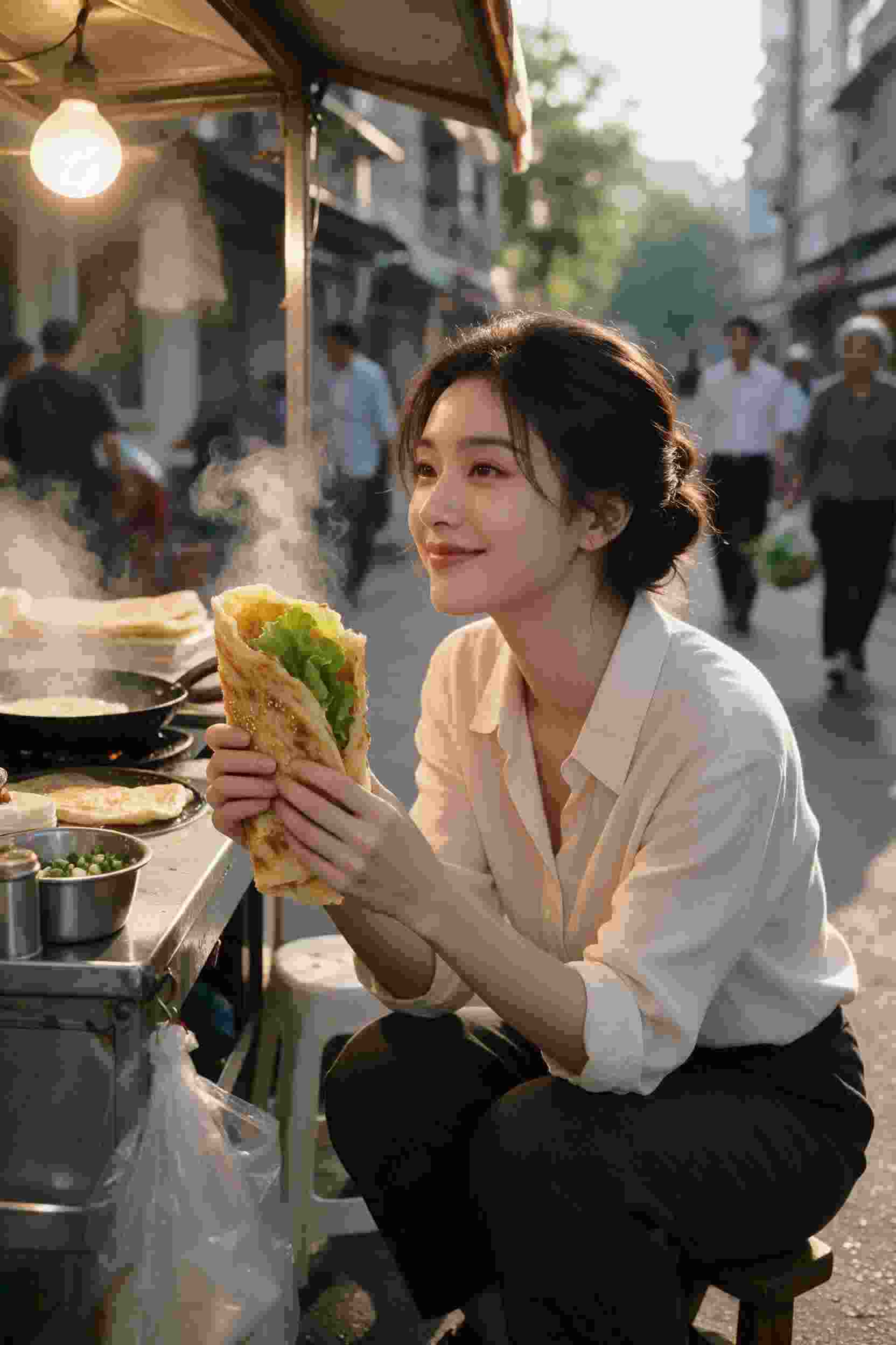 东京怪谈