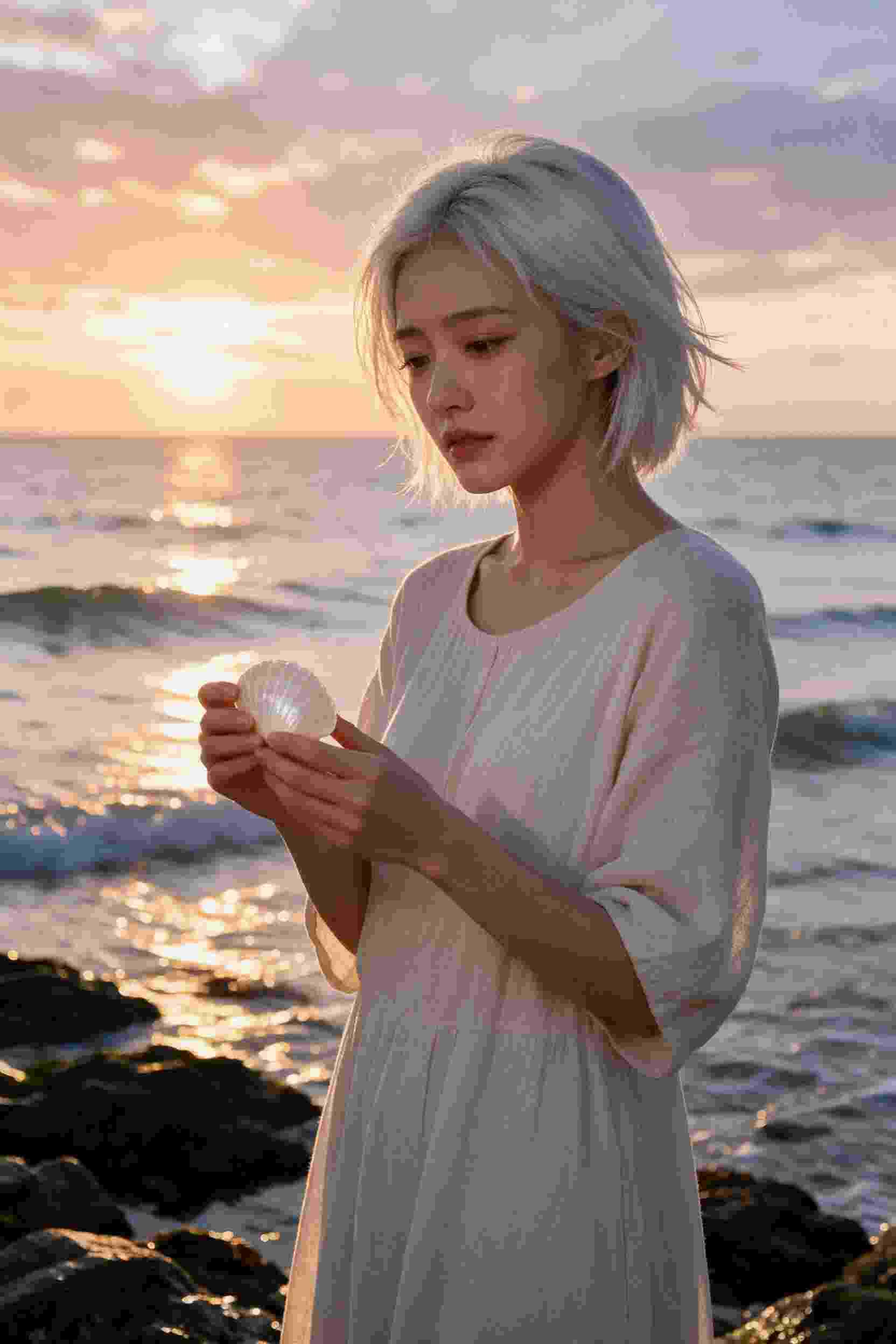 江湖梦