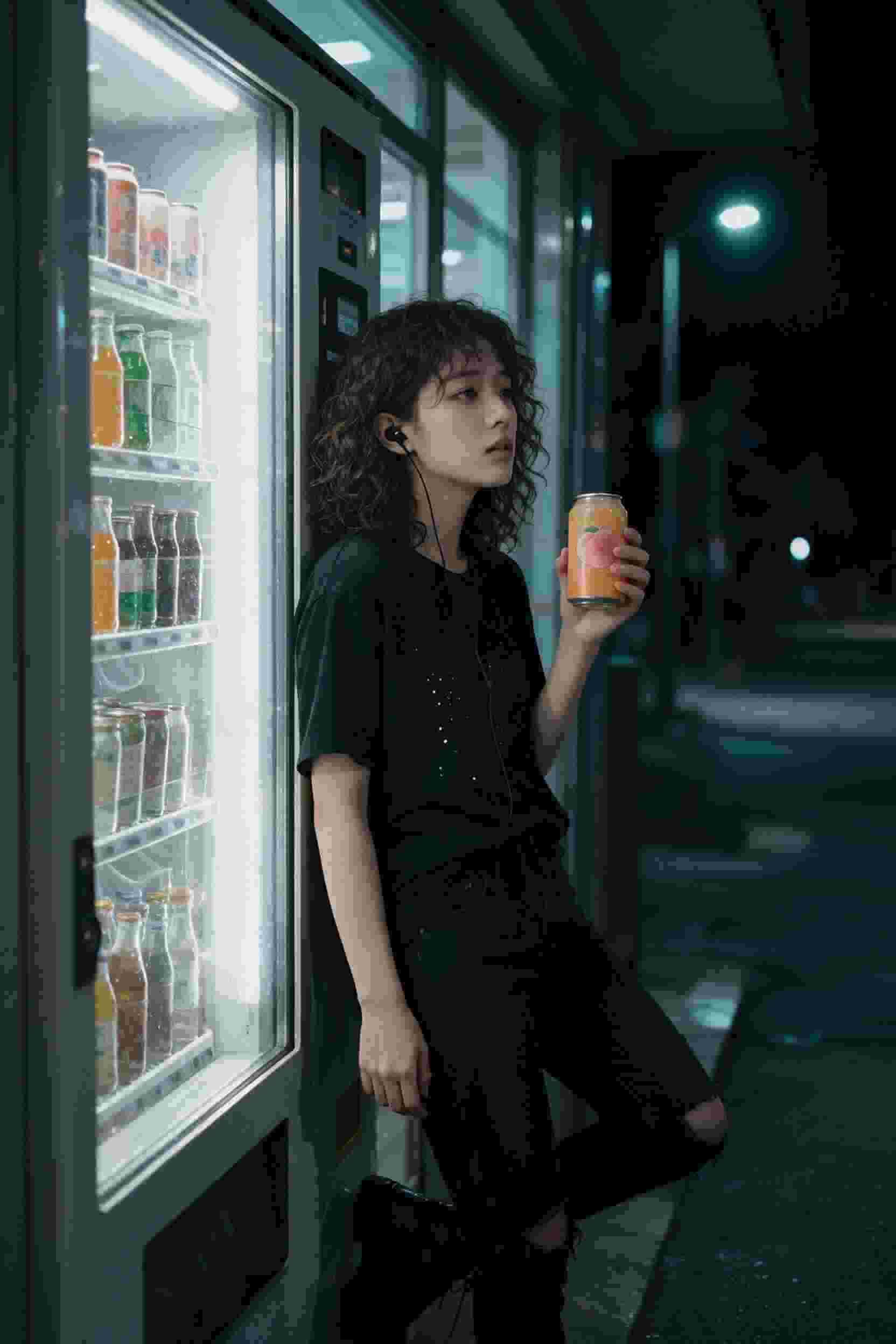 星辰之路