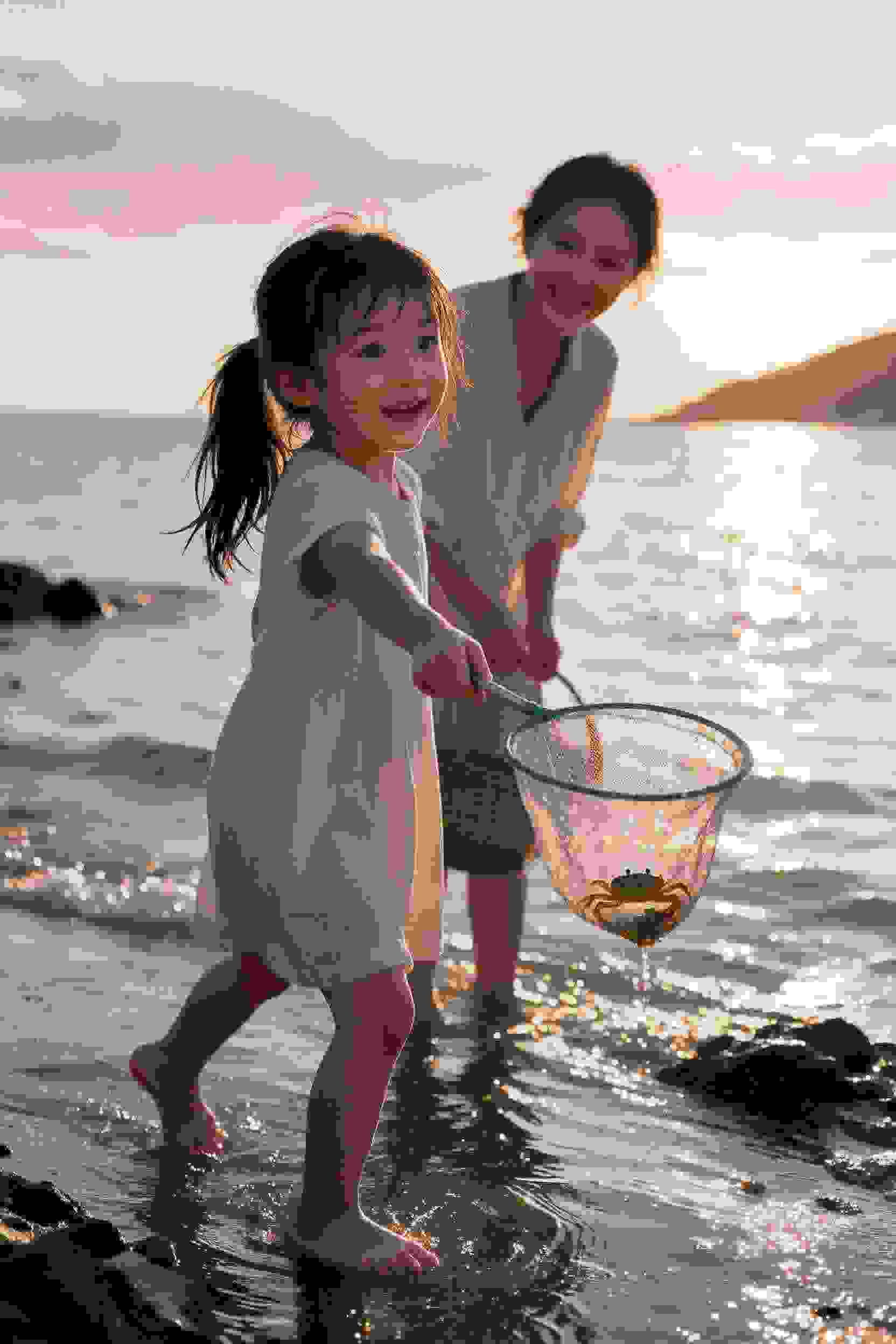 妖界密录