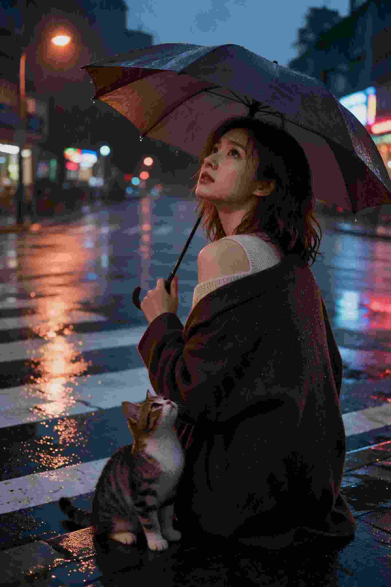 英雄联盟