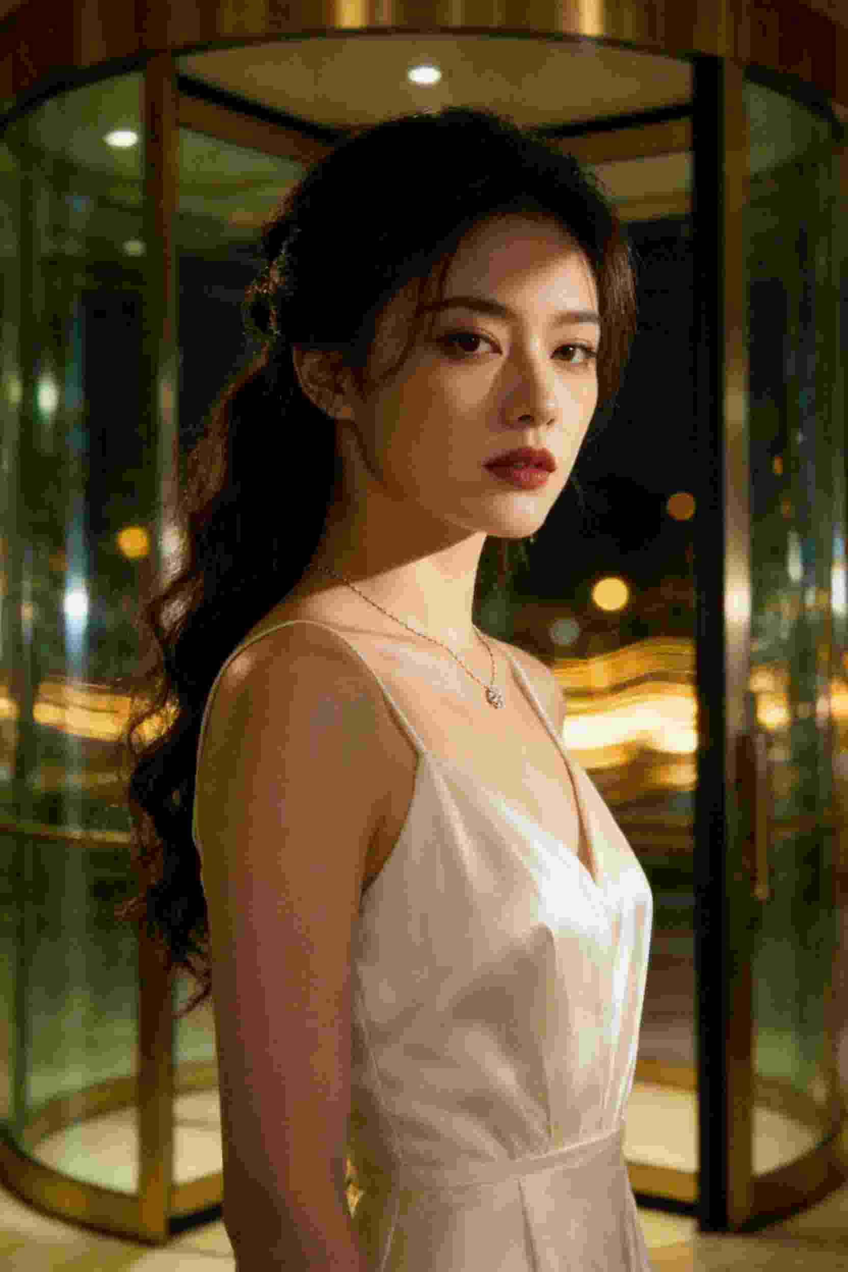 樱花物语